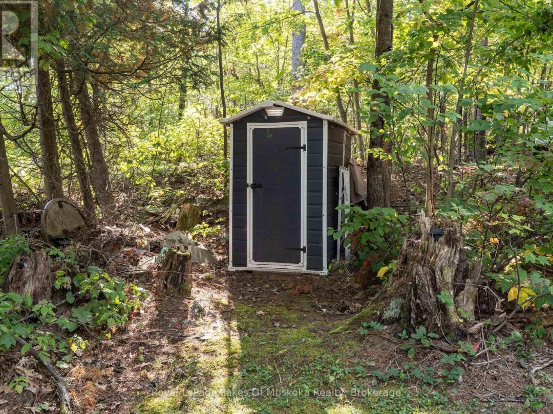 1010 TARA LANE, Morrison Lake