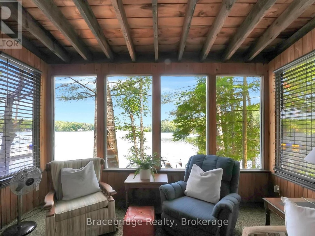 1175 KENDRICK CREEK LANE, 