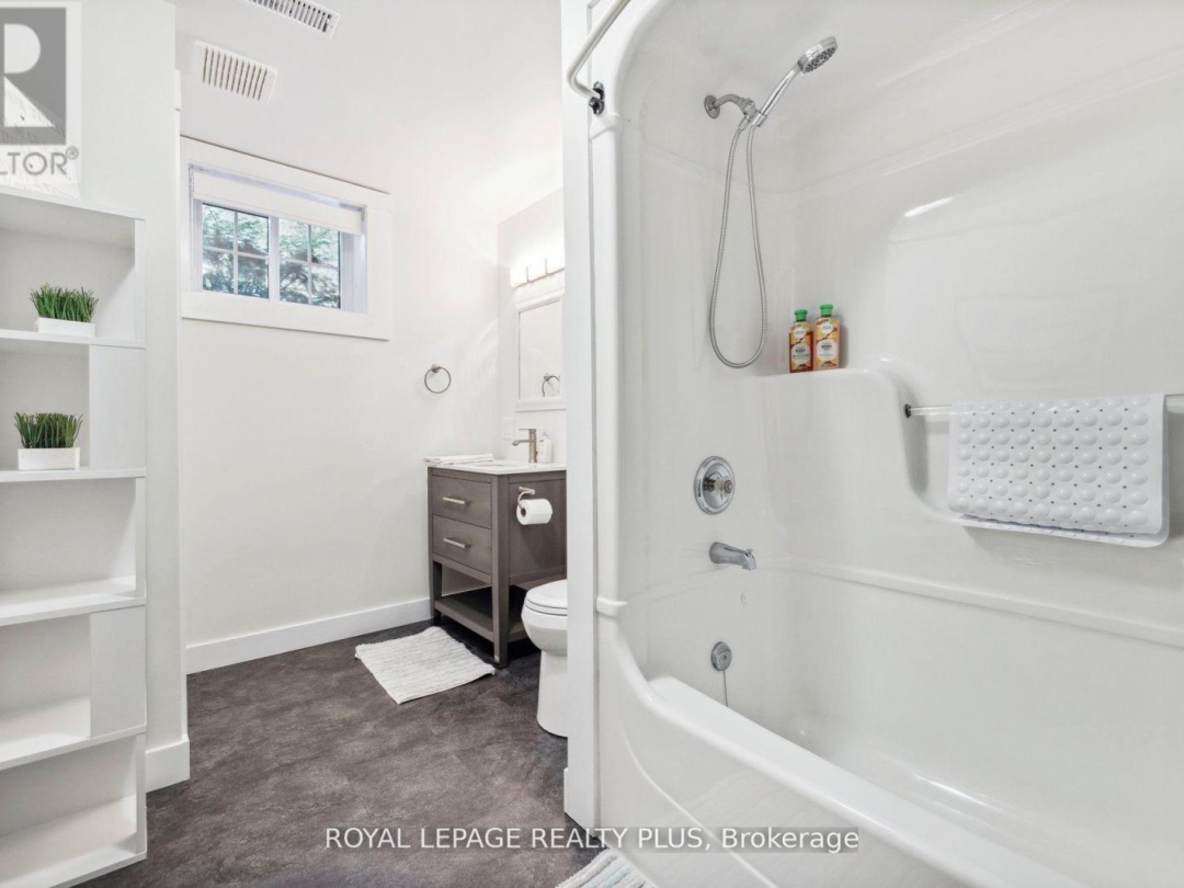 16 BLACK BEAR DRIVE, 