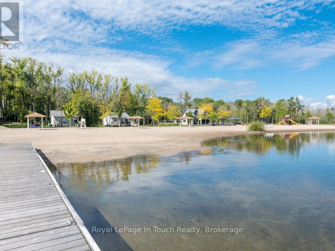 93-44 POTATO ISLAND ROAD, 