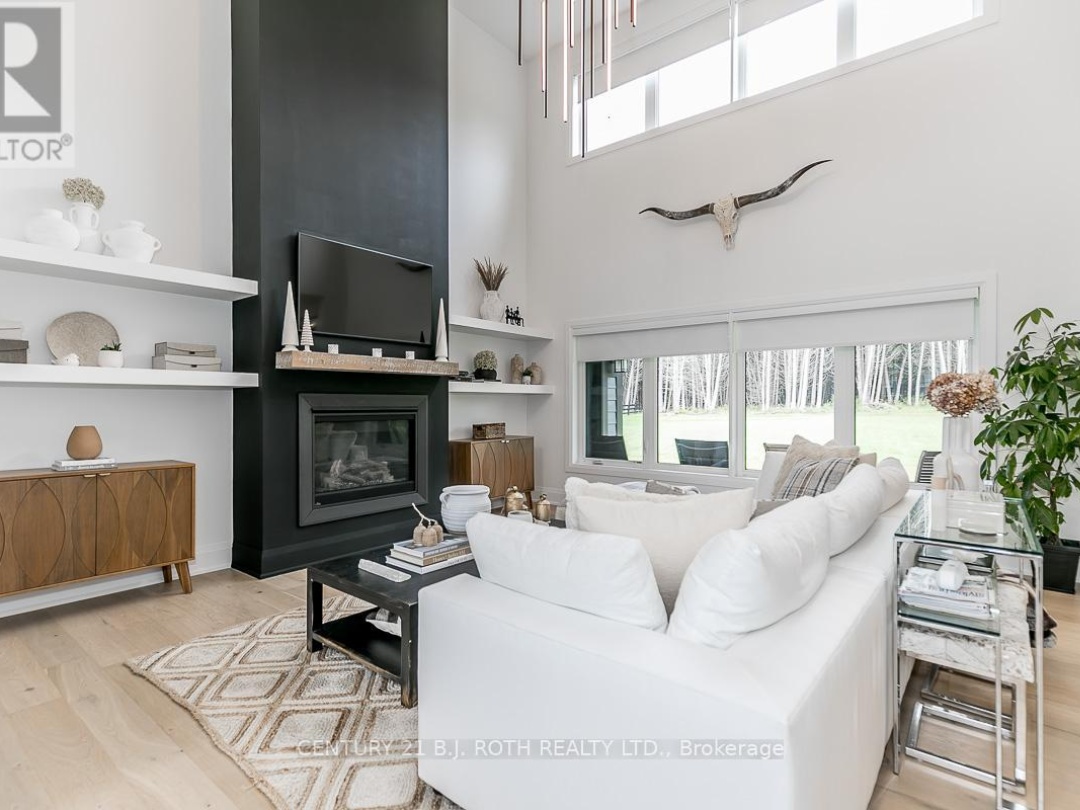 7 CLEVELAND COURT, 