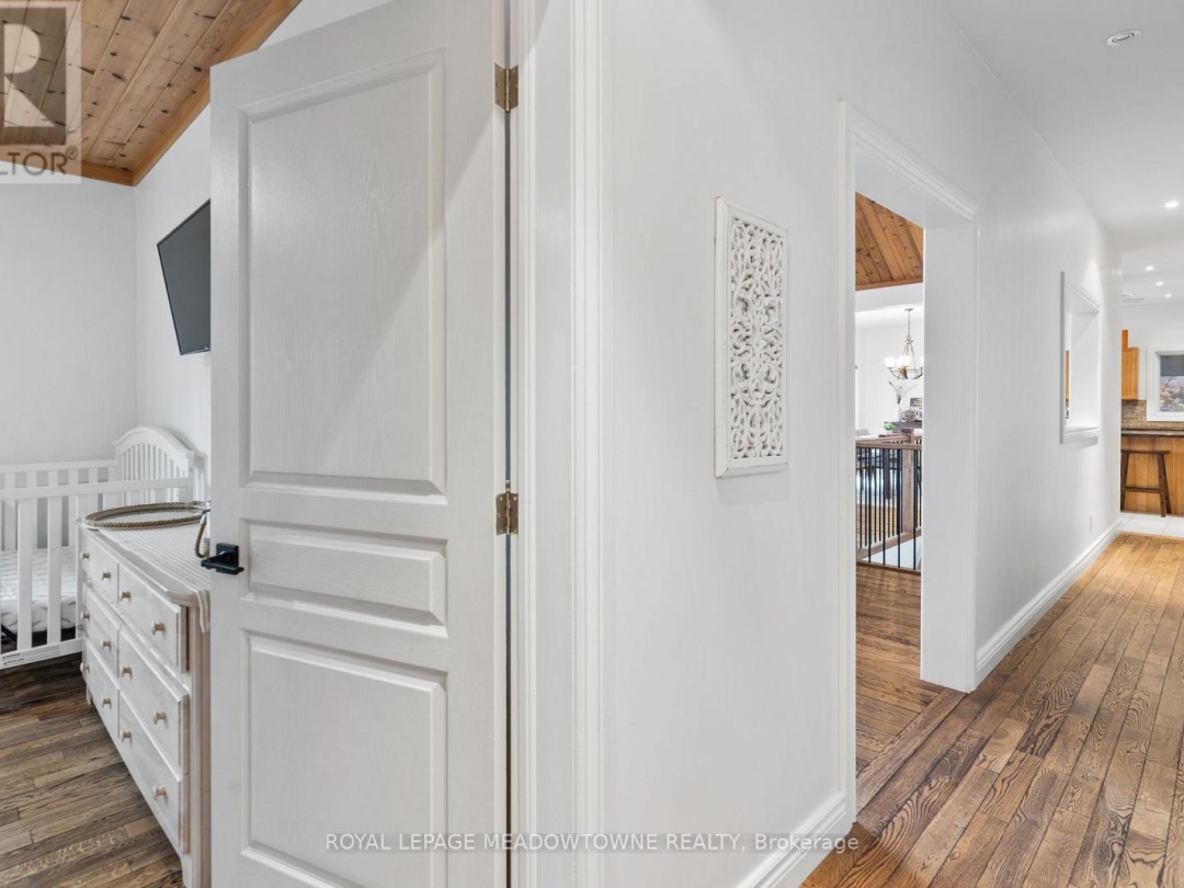 1658 HOSPITALITY ROAD, 