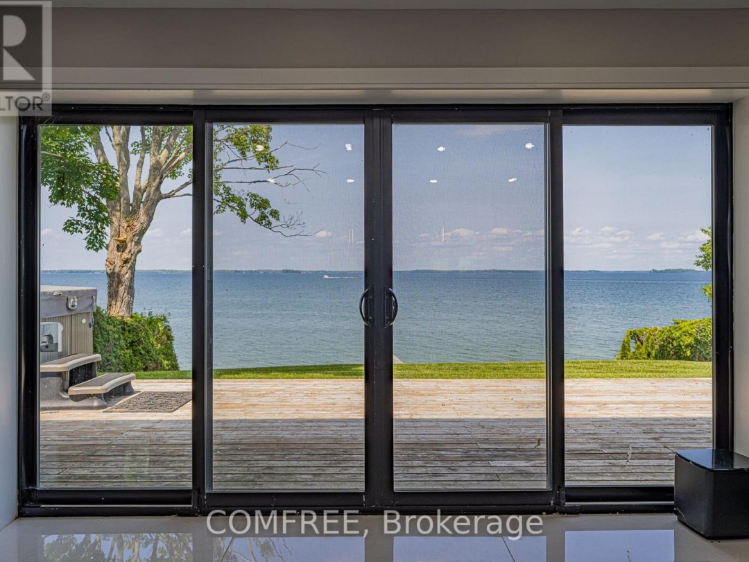 901 WOODLAND DRIVE, 