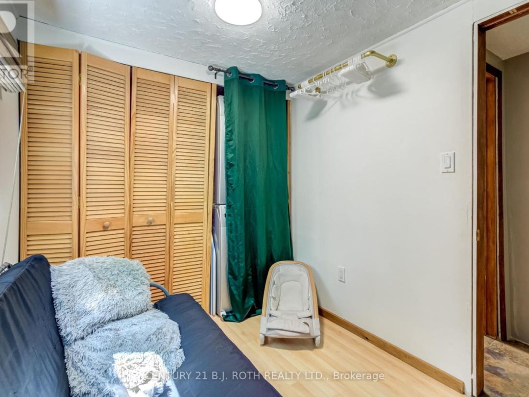 1002 WIGWAM LODGE ROAD, 