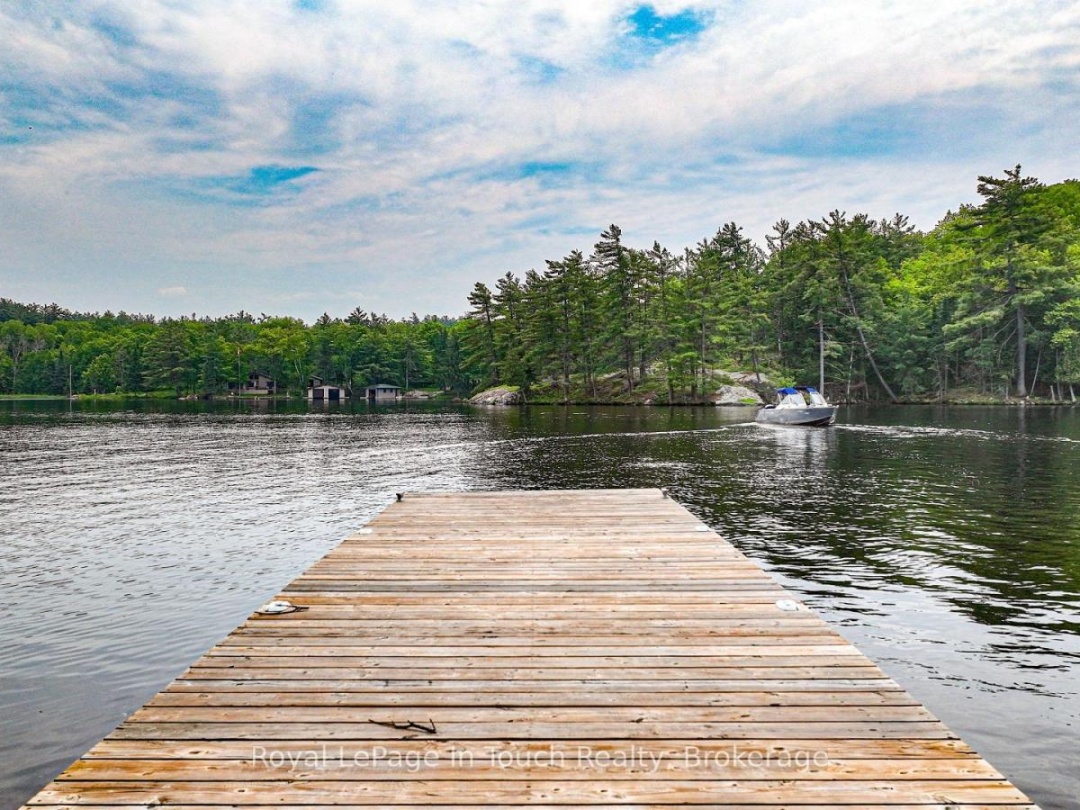 19 SR404 SEVERN RIVER SHORE, 