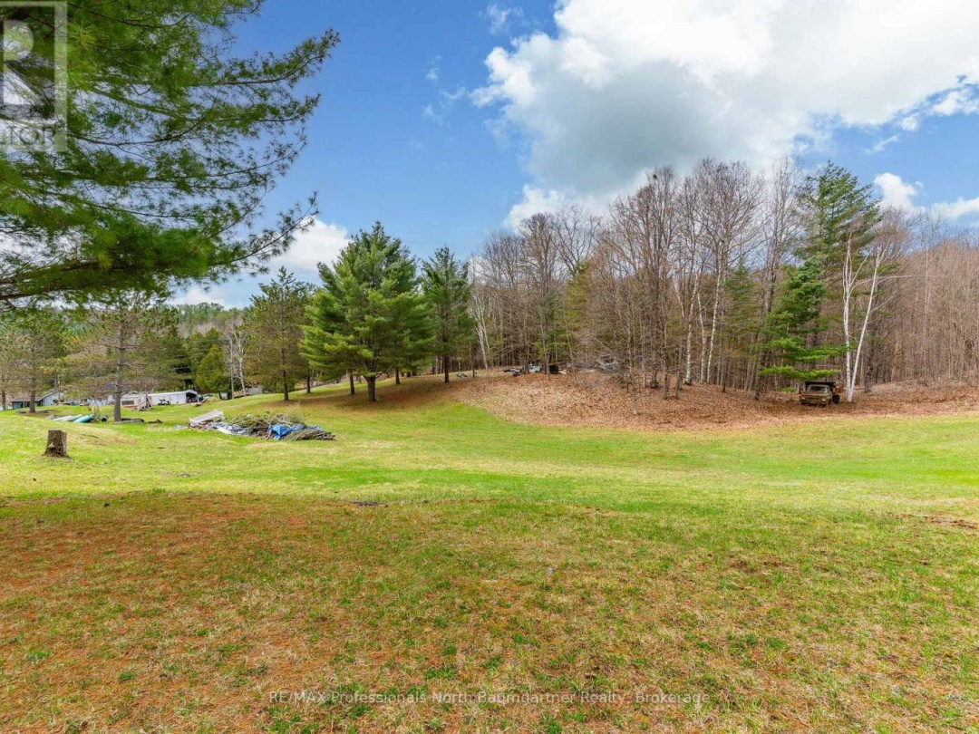 1093 Reynolds Road, Horseshoe Lake