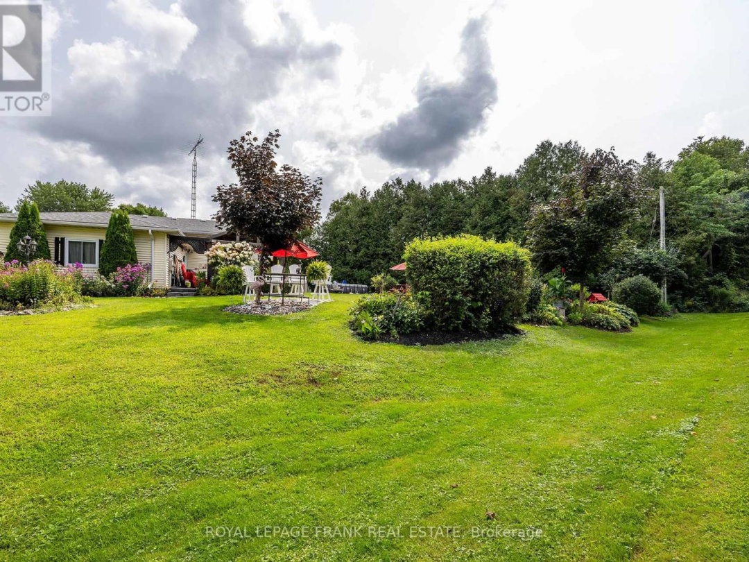 4 Shelley Drive, Lake Scugog