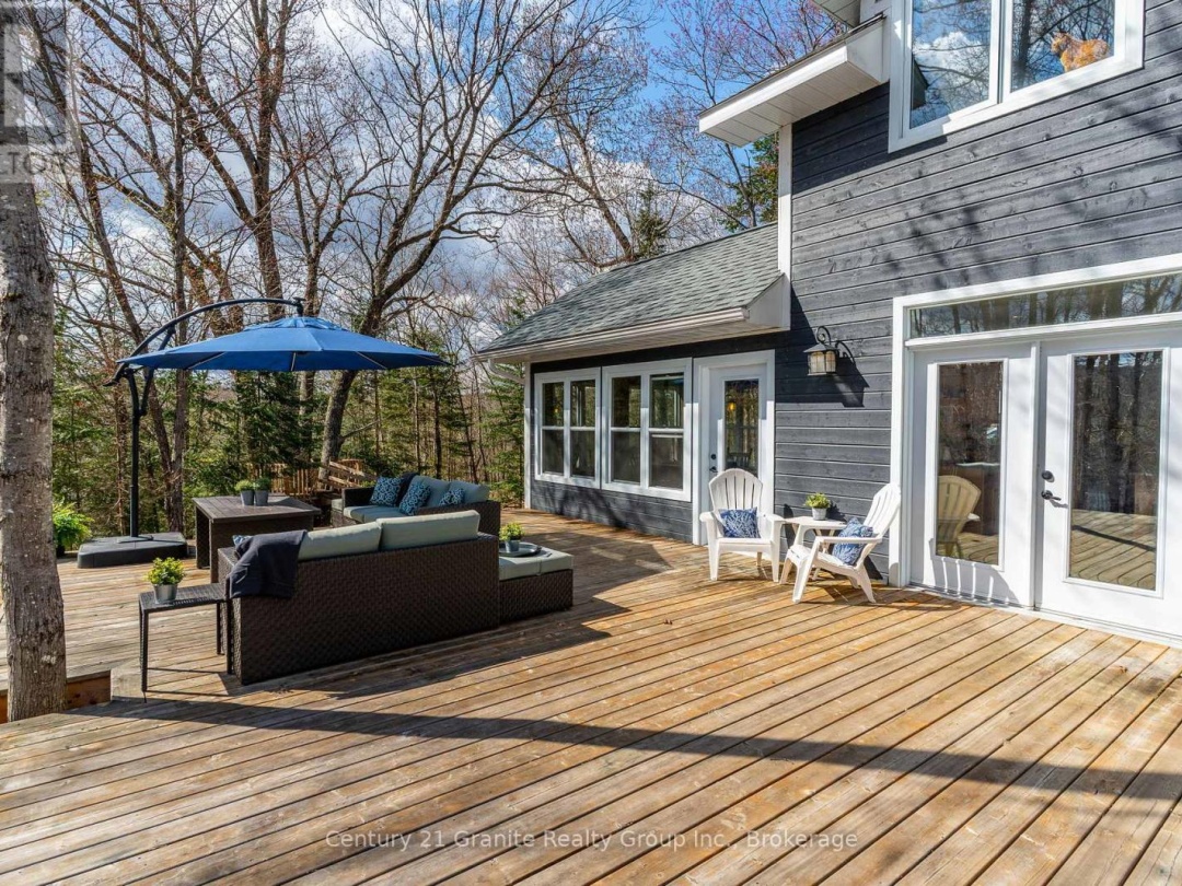 1277 Grace Road, Soyers Lake