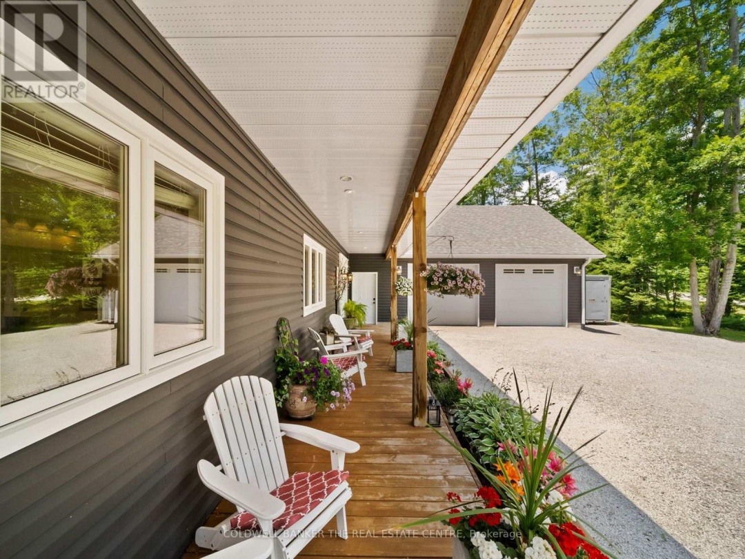 2955 PINECONE TRAIL, 