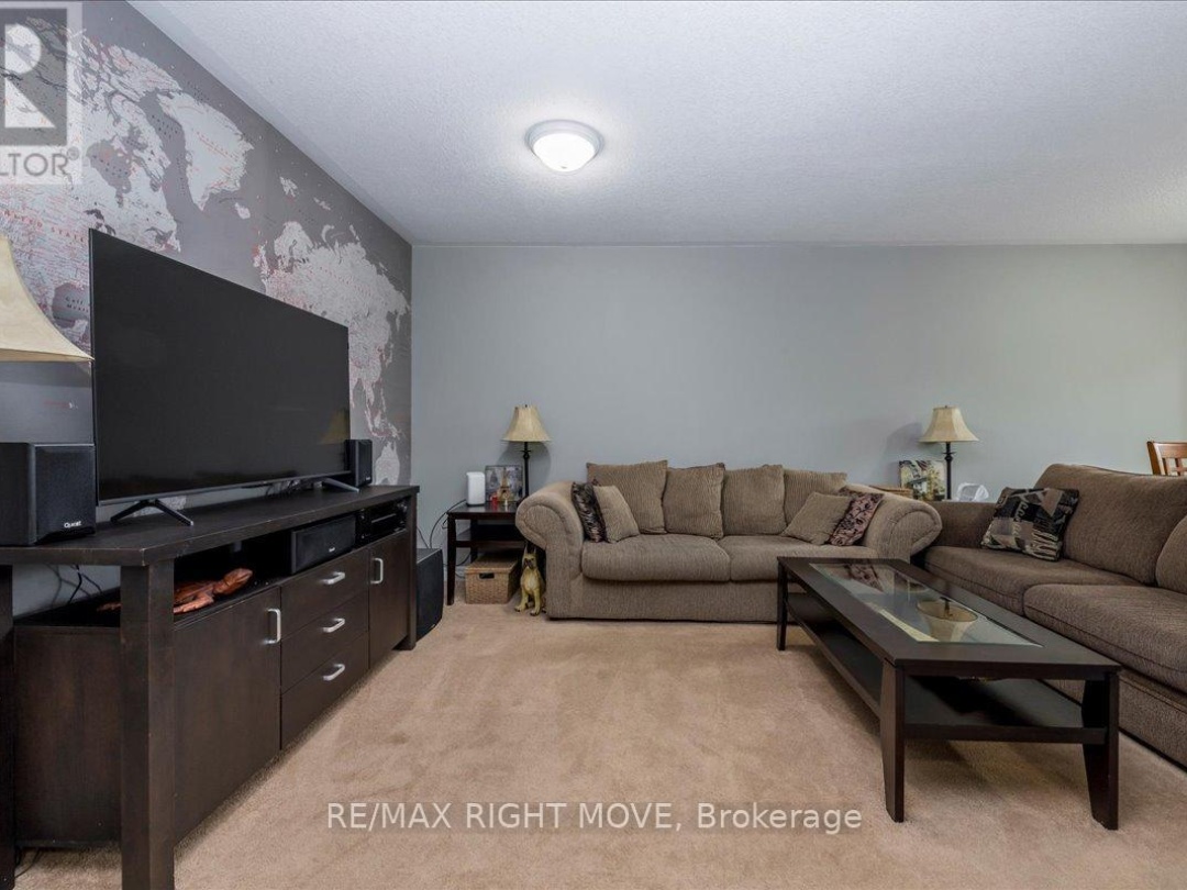62 MICHELLE DRIVE, 