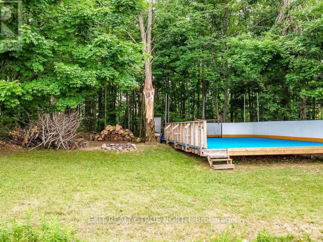 24 IRONWOOD TRAIL, 