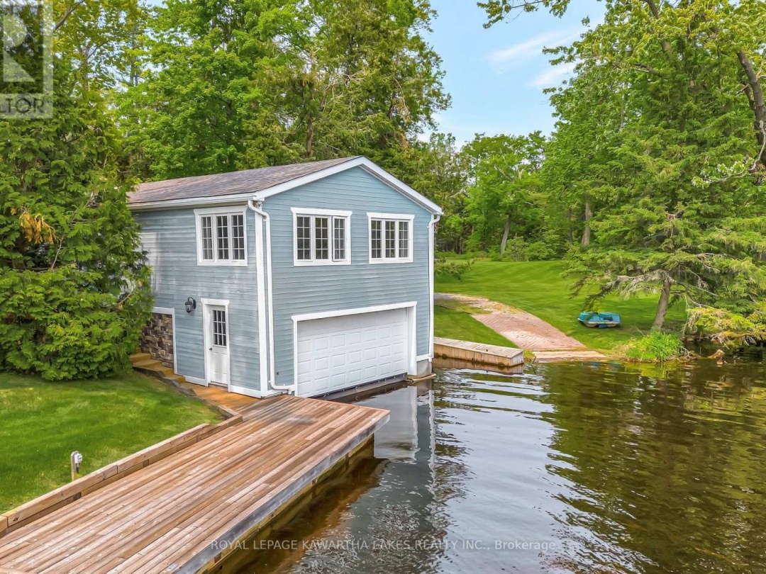 1484 COUNTY ROAD 8, 