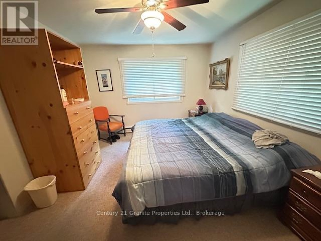 45 Isabella Street, Parry Sound