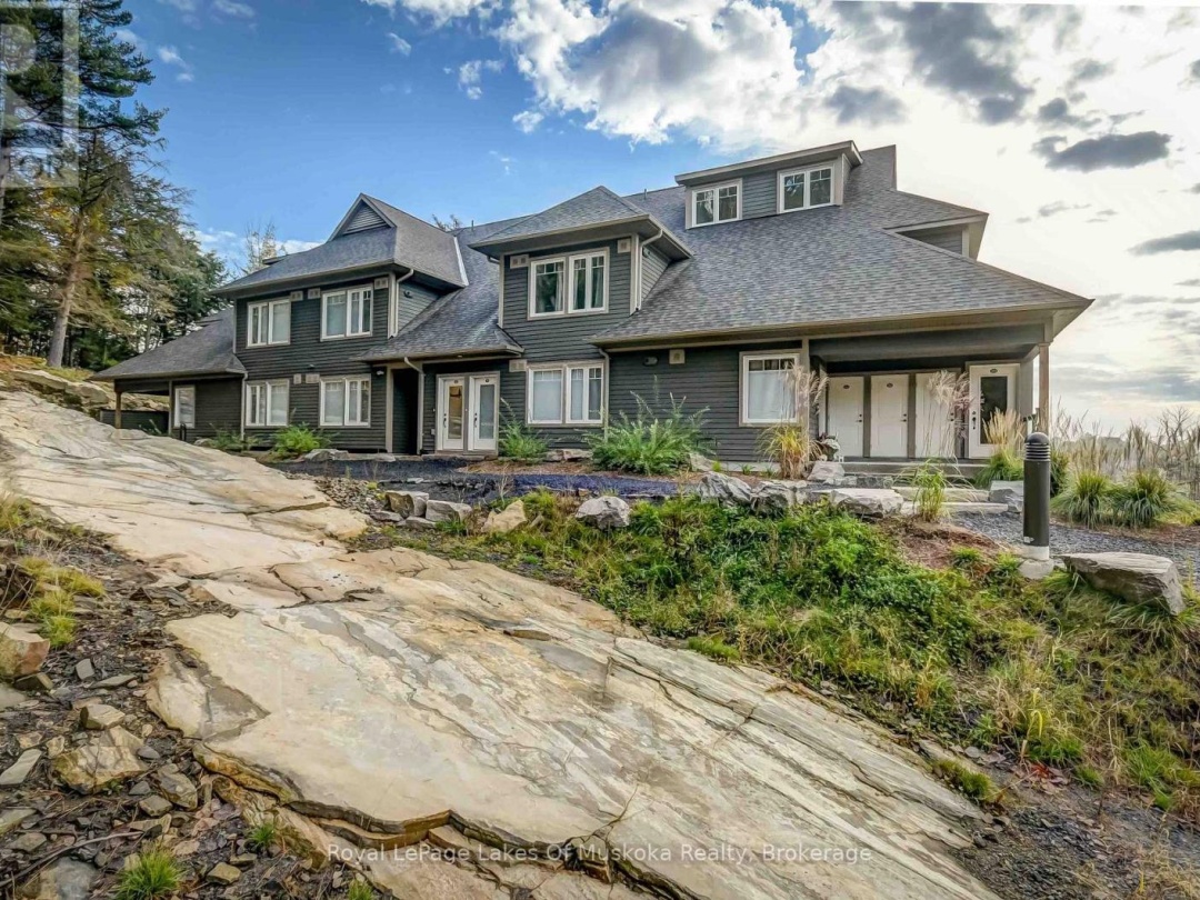 102 3 Tree Tops Lane, Peninsula Lake