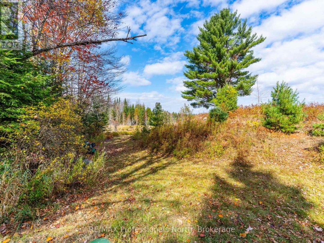 2179 SOUTH LAKE ROAD, 