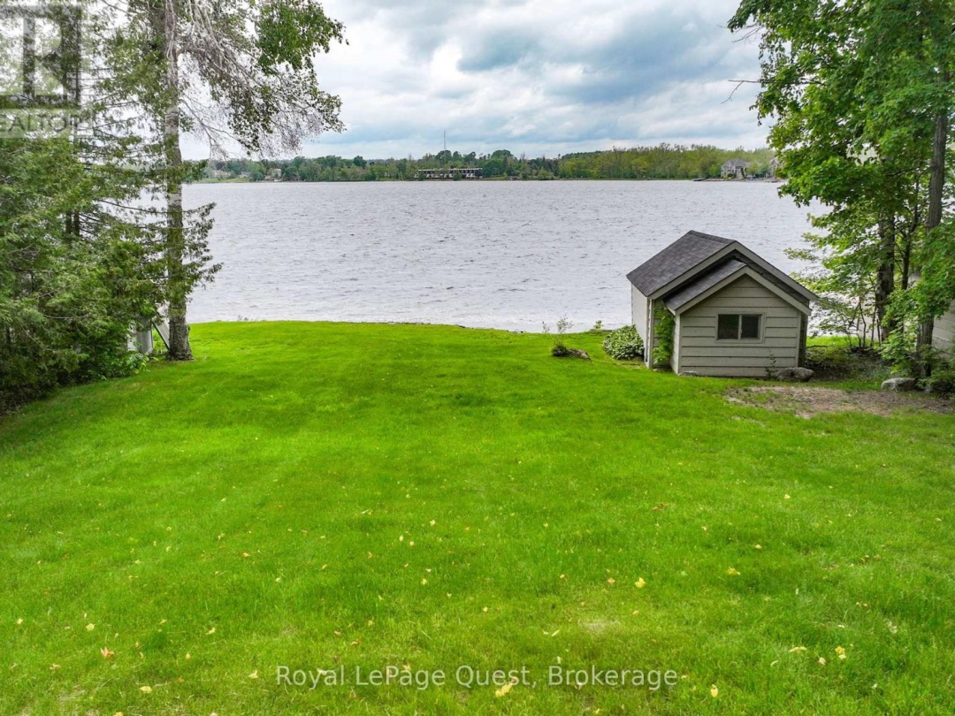 27 HEYDEN AVENUE, 