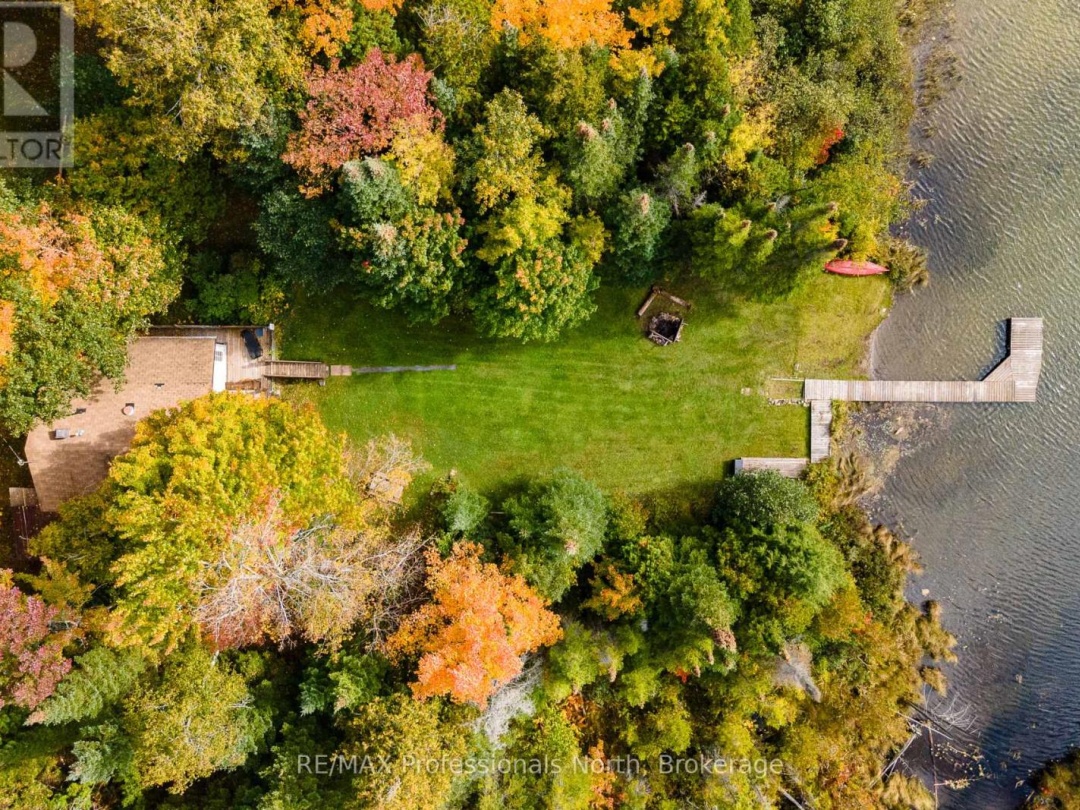 1179 Sharon Lake Drive, Sharon Lake