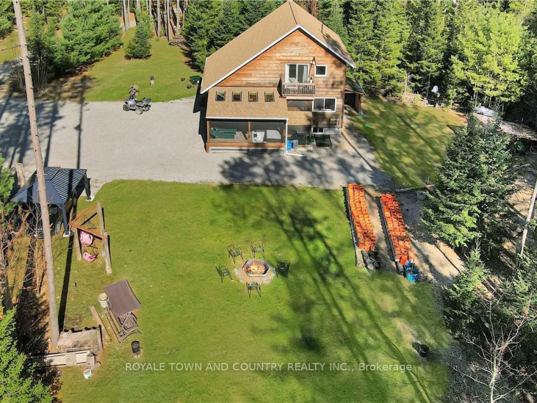 22 Winchester Drive, Burnt Lake