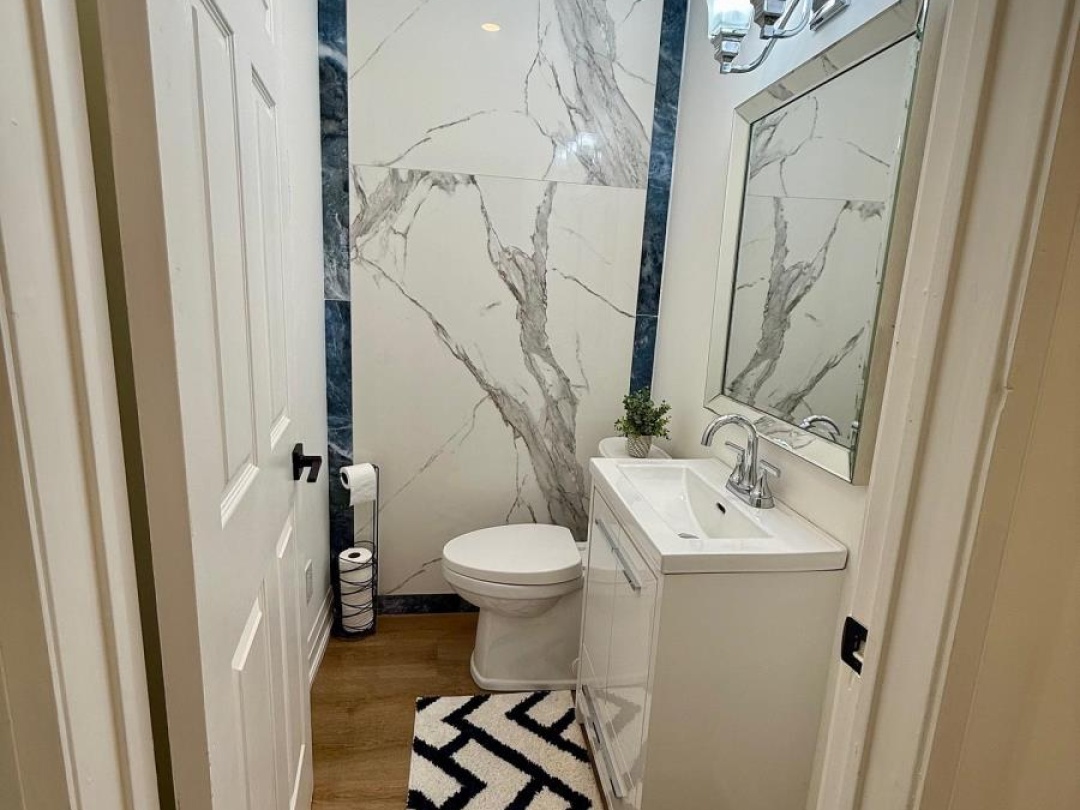 336 CLEAR LAKE ROAD, 