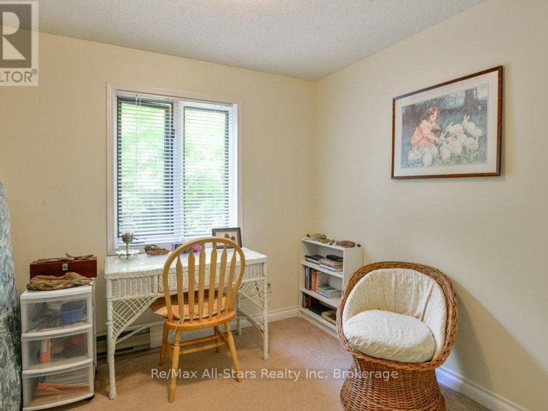 1386 SOUTH PORTAGE ROAD, 