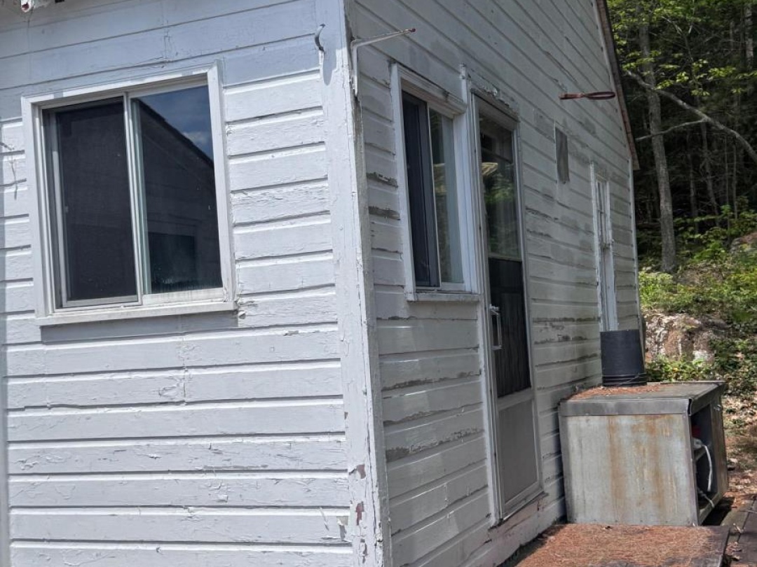 52935 BIG HAWK NORTH SHORE, 