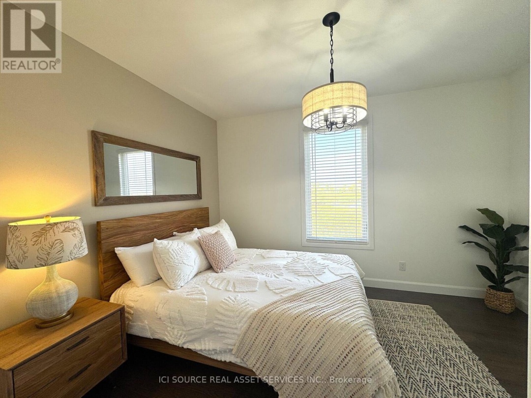 18 SWAN LANE, Georgian Bay