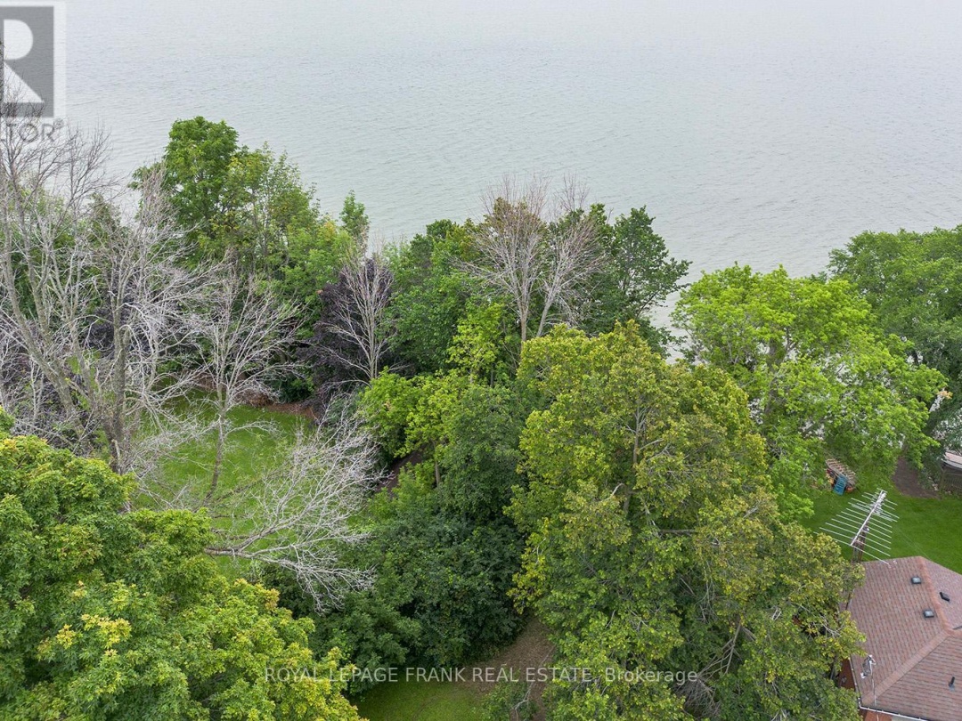 Lot 14 Wakeford Road, Lake Scugog
