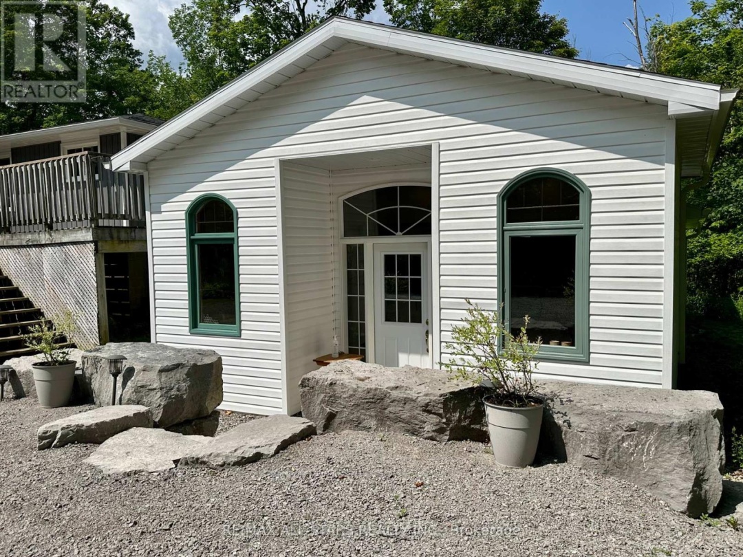 1104 GALWAY ROAD, 