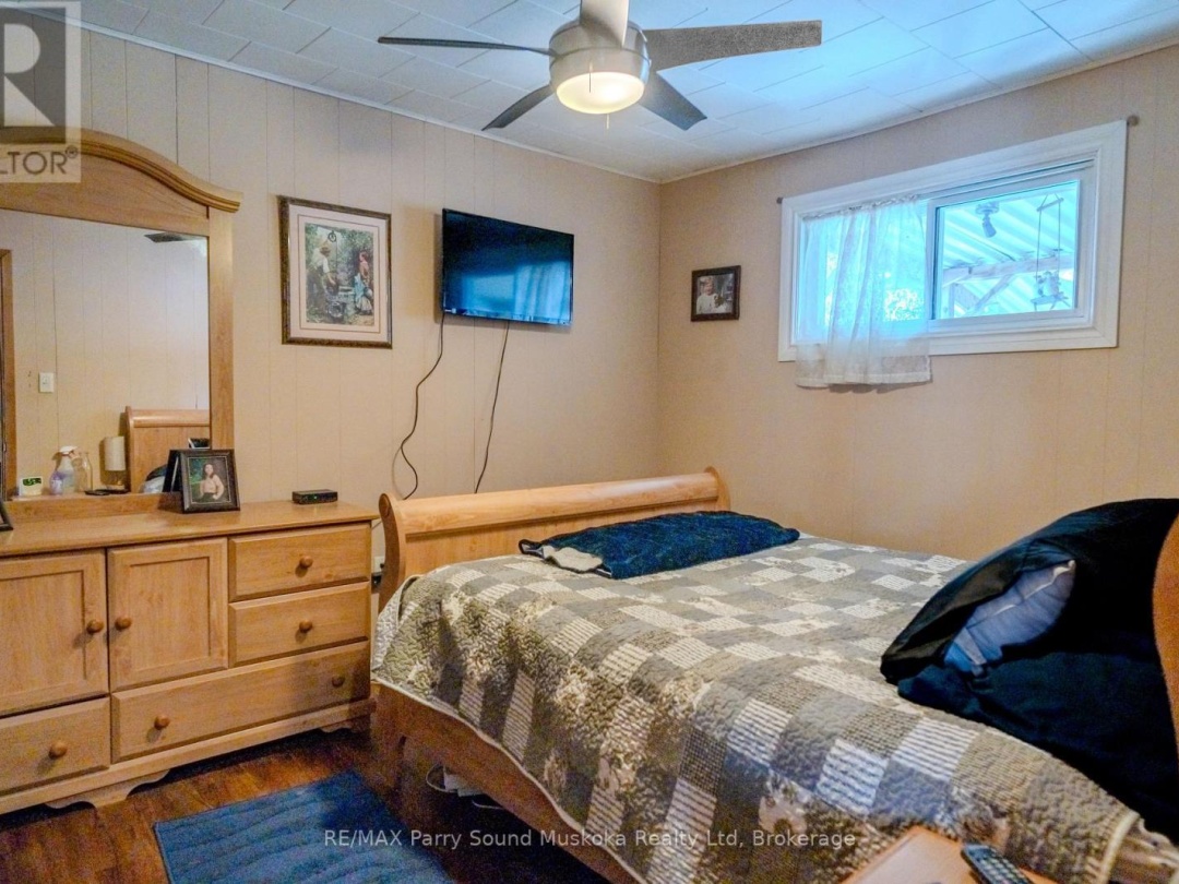 12 Riverdale Road, Parry Sound