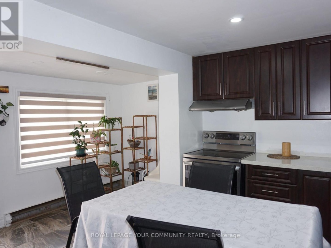 2894 COUNTY 48 ROAD, 