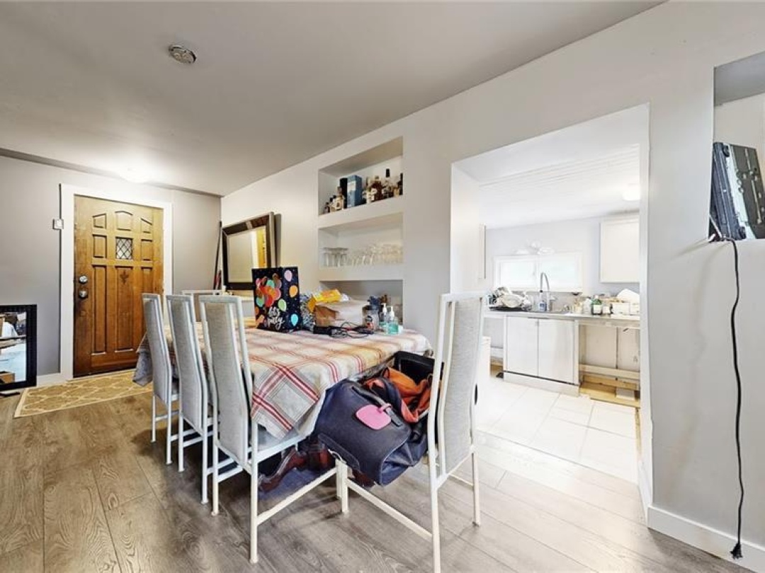 2808 Gelert Road, Minden Hills