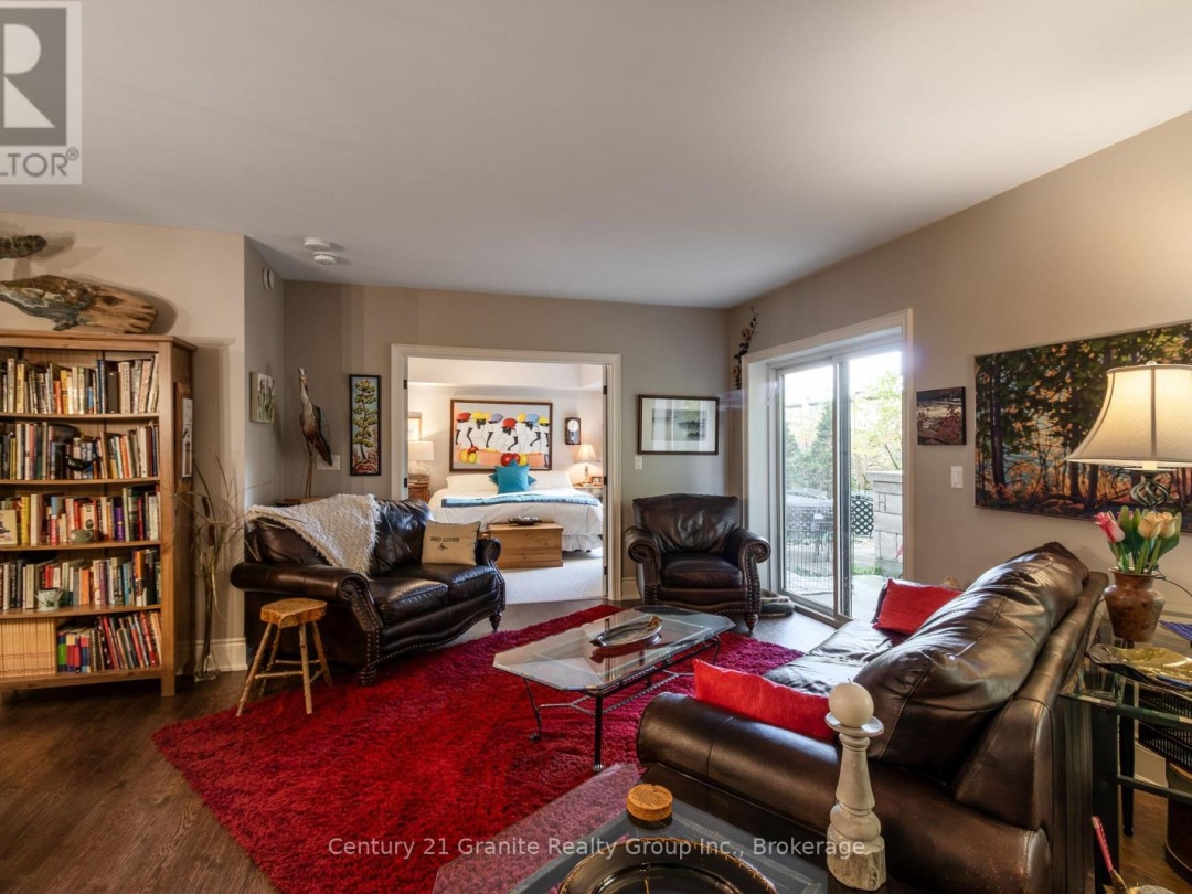 101 - 9 NEWCASTLE STREET, 