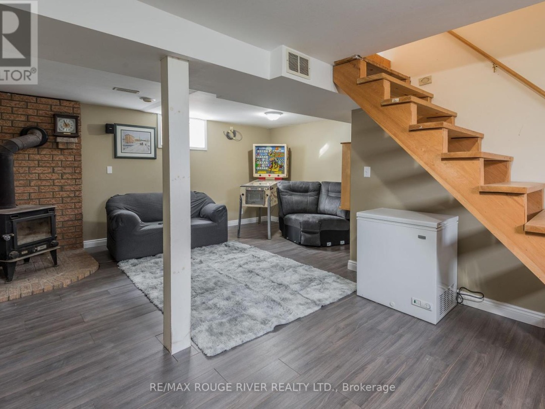 59 Gilson Street, Lake Scugog