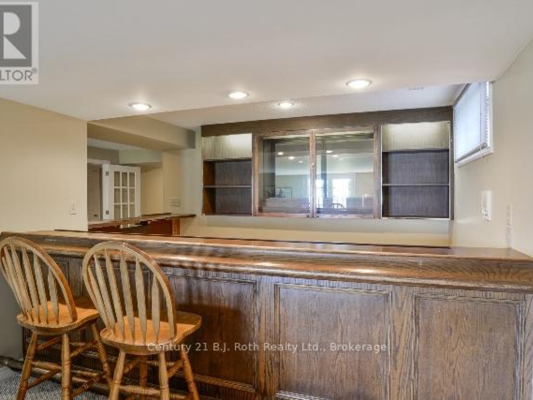 624 HIGH STREET, 