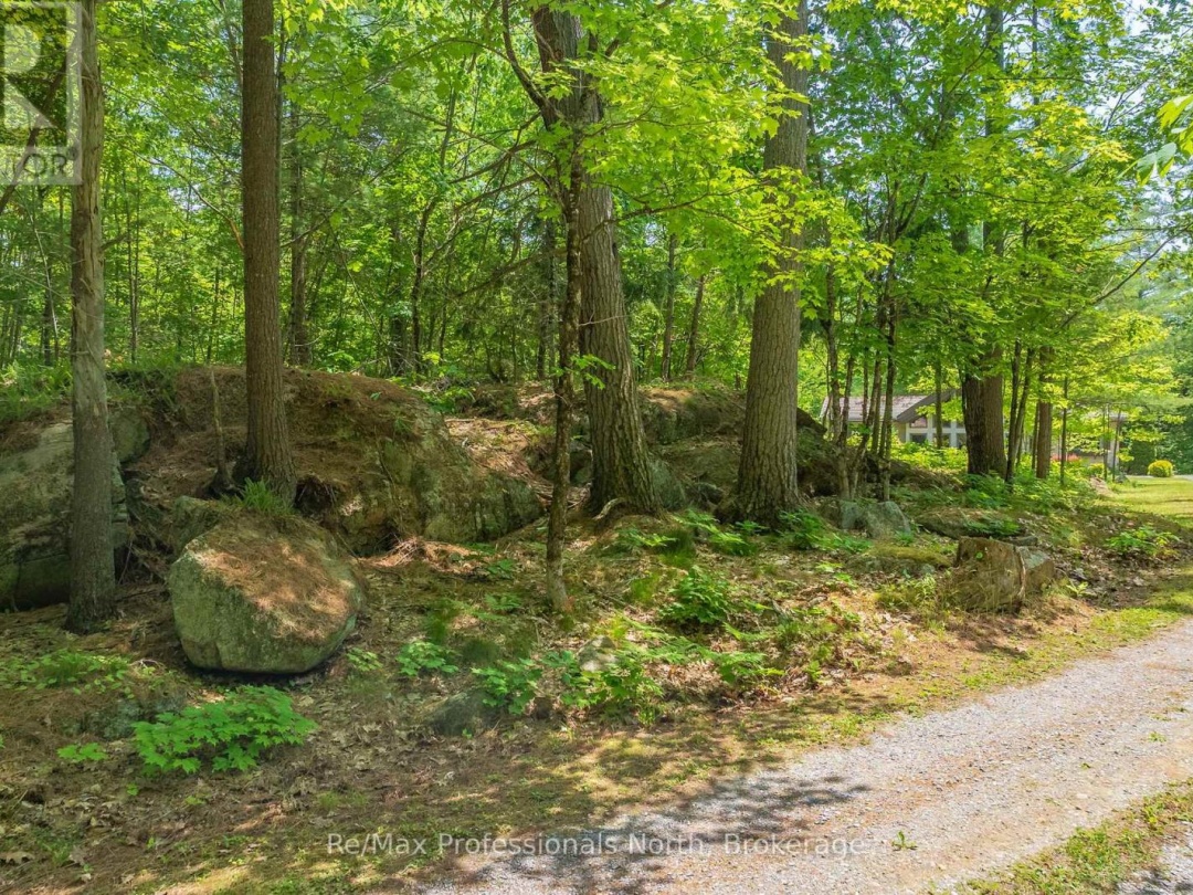 1279 GRAHAM ROAD, 