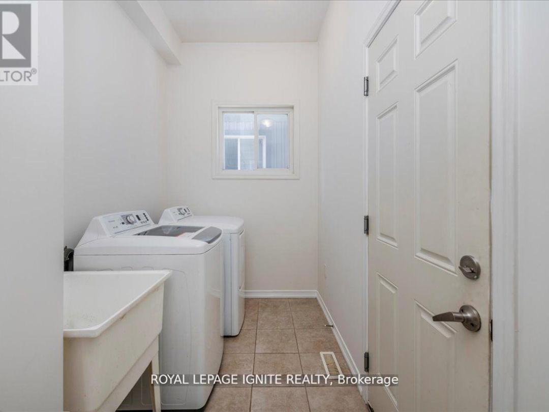 264 DIANA DRIVE, Orillia