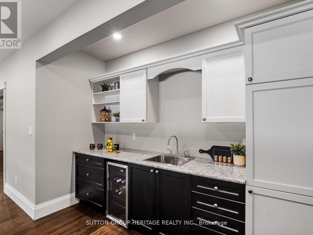 97 LEDGE ROAD, 
