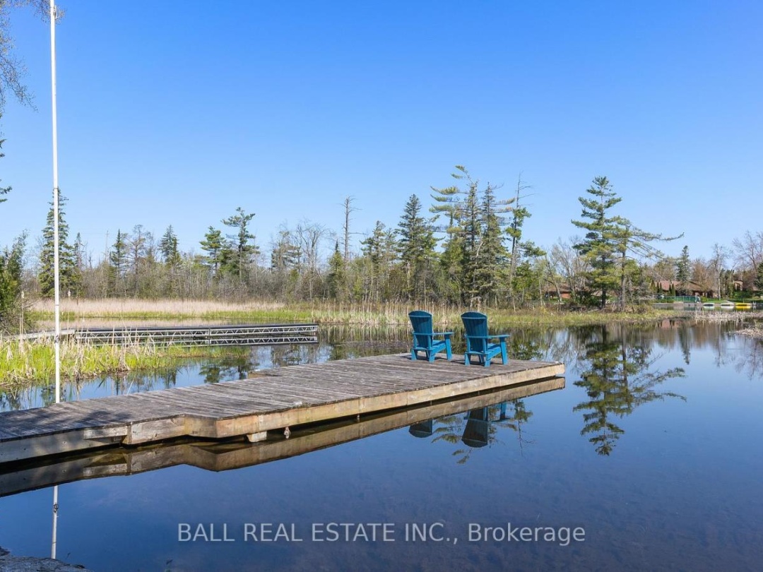 24 LITTLE BOB DRIVE, 