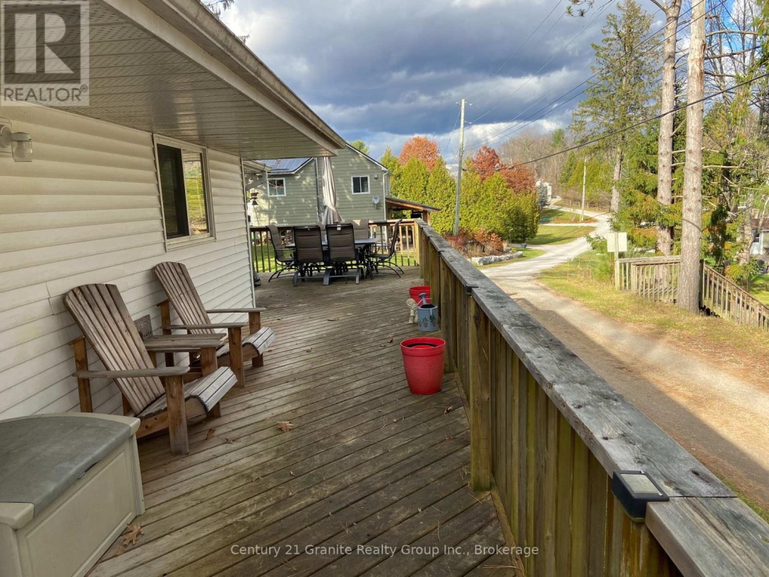 1034 Mariposa Lane, Gull Lake