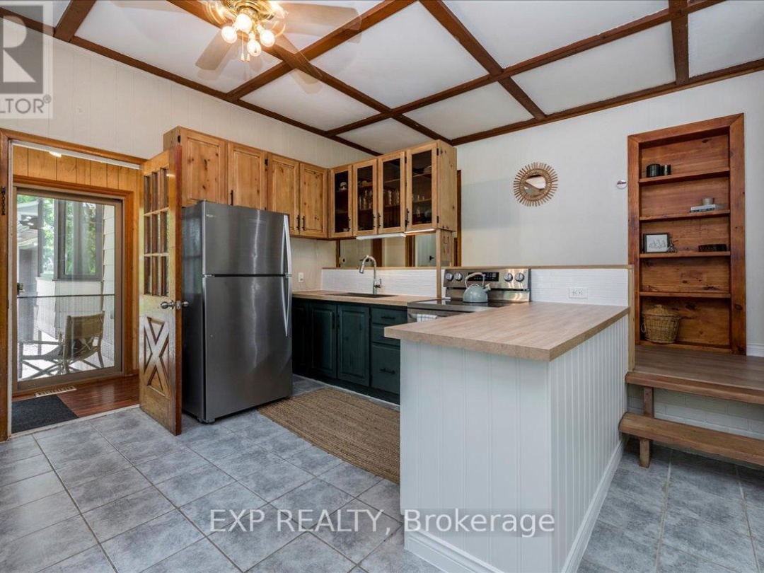 1867 FRASERBURG ROAD, 