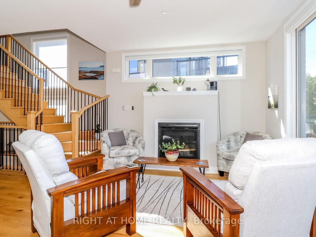 100 MARINA VILLAGE DRIVE, 