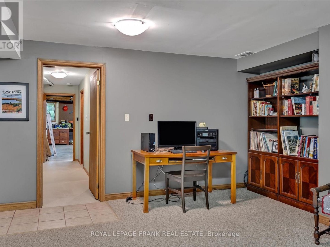 102 EDWINA DRIVE, 