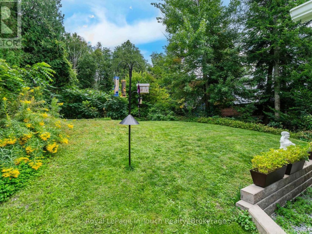 83 KING ROAD, 