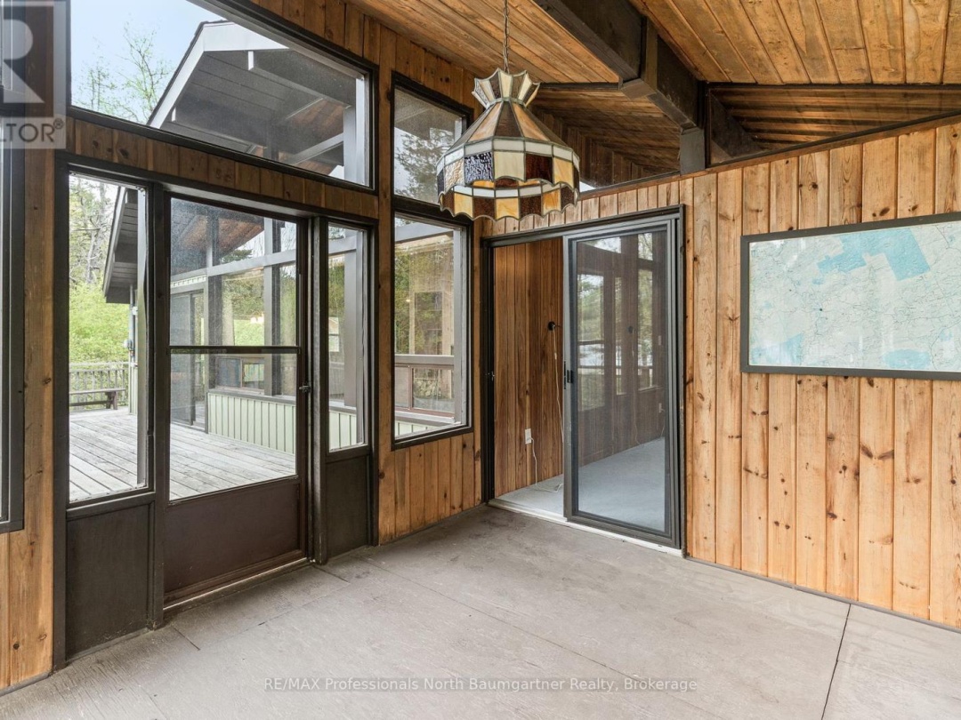 1172 Maebar Road, Twelve Mile Lake