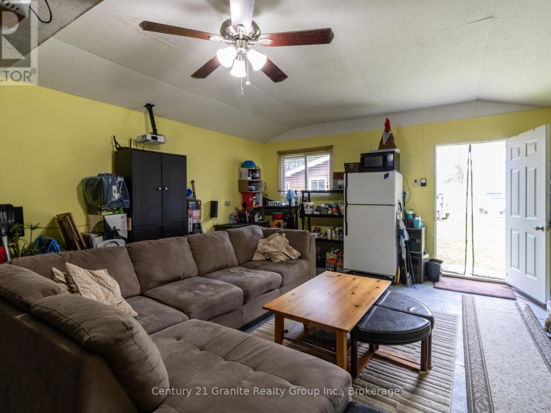 1018 Shamrock Lane, Cranberry Lake