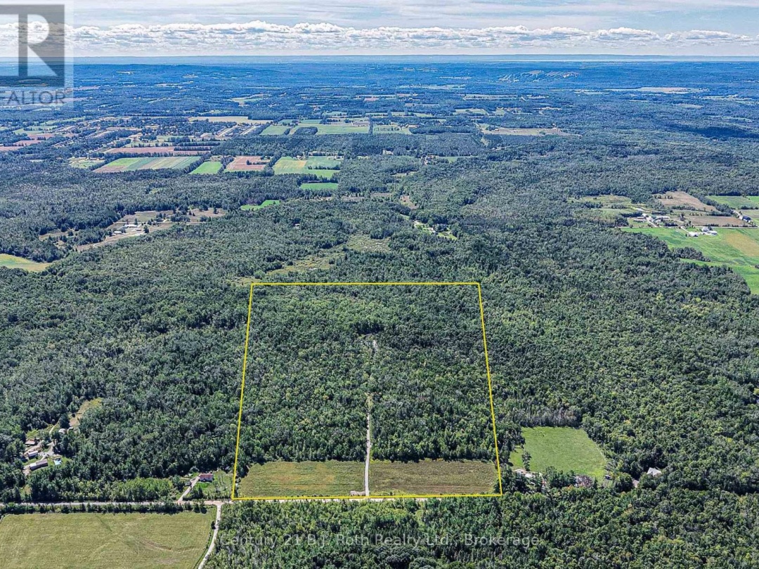 3082 FAIRGROUNDS ROAD, 