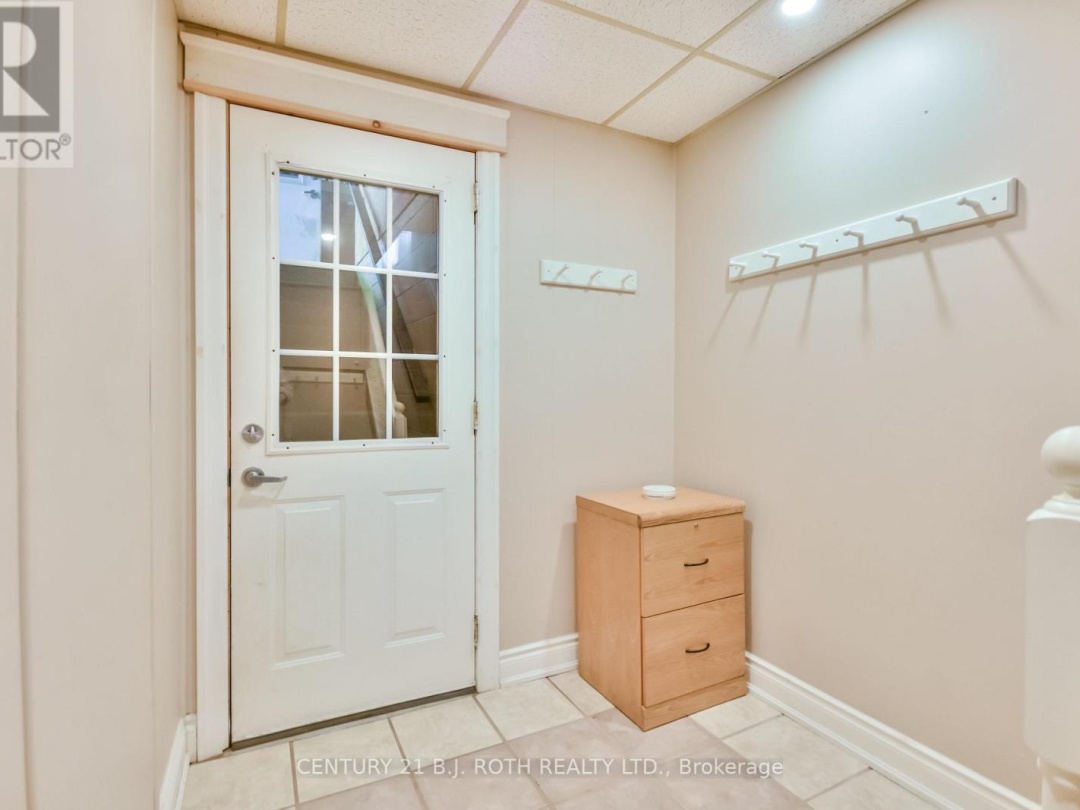61 SECOND STREET, Orillia