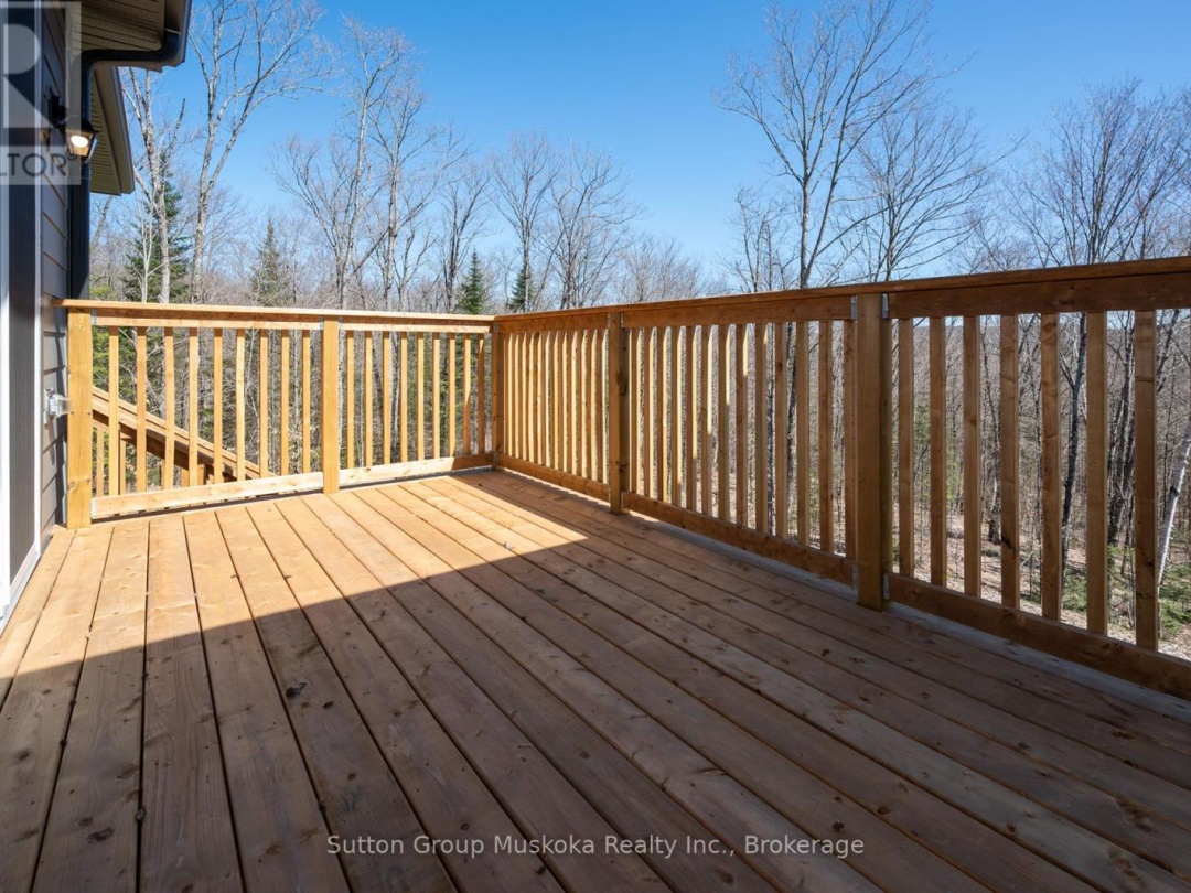 23 - 1020 RIDGELINE DRIVE, 