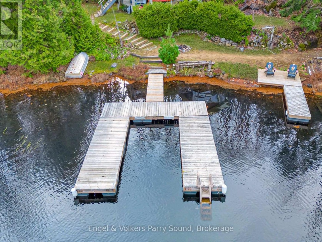 27 Lower Lane, Otter Lake