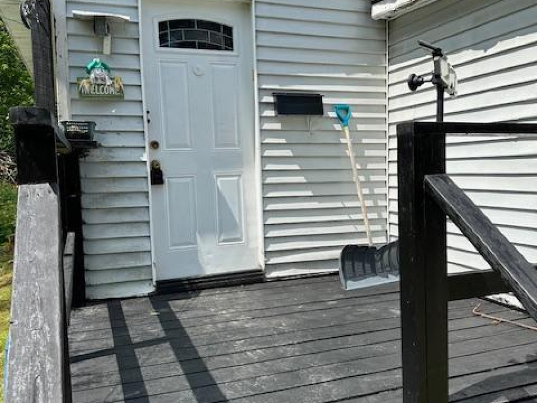 1019 SPRING VALLEY ROAD, 
